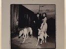 Van Morrison - Days Like This Vinyl LP 