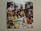 BEACH BOYS:I Can Hear Music+3-Australia 7