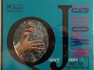 QUINCY JONES Orchestra NEWPORT 61' SEALED Stereo LP Storage Find - Curtis Fuller