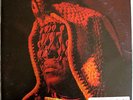 SUN RA and His Arkestra 