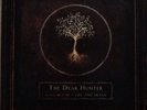 The Dear Hunter Act III 2X LP White Vinyl, Original Pressing (2009)