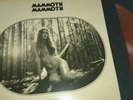 Volume III Hells Likely - Mammoth Mammoth