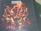 Mammoth Mammoth - volume II