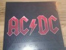 Acdc - black ice