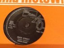 northern soul edwin starr back street tamla motown classic 