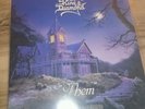 King Diamond - them