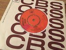 ANDWELLAS DREAM sunday / midday sun UK PSYCH FREAKBEAT CBS andwella 45