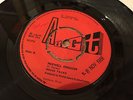 BRASS TACKS maxwell ferguson RARE UK PSYCH DANCER BIG T 45