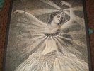 Neutral Milk Hotel Discography Vinyl Box Set [Box]