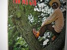 Dorsey, Lee-1970-