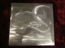 U.S. MAPLE Long Hair In Three Stages LP Reissue EMBOSSED METAL COVER #62 MINT