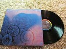 Pink Floyd Meddle SMAS-832 Pristine Mint LP