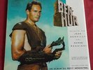 BEN HUR 25CM 10