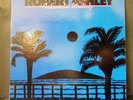 ROBERT ASHLEY LP Automatic Writing 1979 Lovely Music  avant garde modern