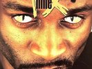 Nine - Nine Livez '95 2xLP US ORG