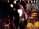 Wu-Tang Clan - Enter The Wu-Tang (36 Chambers) '93 LP US ORG RZA Method Man