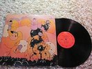 Ancient Grease Women & Children First SR-61305 LP