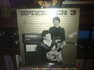 Spacemen 3 - 