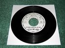 LITTLE JOE COOK - I’M FALLING IN LOVE WITH YOU BABY NORTHERN SOUL EX