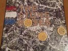 The Stone Roses - 1989 - Vinyl Edition