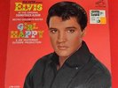 Elvis 