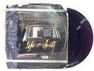 The Notorious B.I.G. Life After Death Original Vinyl Record 3LP OOP PROMO