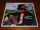 LP Lucio Battisti / amore e non amore