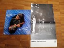 Bruce Springsteen - Rosalita - Very Rare Holland 12