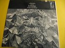 PIERRE HENRY LE VOYAGE VOL.2 Electronic SYNTH-GATEFOLD-BOOK OF THE DEAD