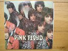 Pink Floyd 