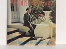 DAVID BEATTY It's Different Now vinyl LP Jerry Lee Lewis Jimmy Swaggart SEALED