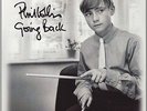 Going Back [VINYL] Phil Collins Vinyl