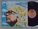 Ray Barretto - Barretto-Power (Latin/Salsa, LP)