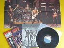 Japan 33rpm G/F 12