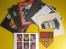 Japan 33rpm No Obi G/F 12
