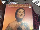 JOKER - MARIA CALLAS Gary Cheung