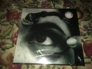 MR BUNGLE - DISCO VOLANTE [180 Gram Vinyl LP] Mike Patton