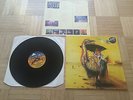 Rockets ?– Atomic - Vinyl - Italy Disco - MEGA RAR  -