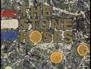 LP VINILO THE STONE ROSES NEW SEALED RSD 2014 VINYL