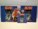 AC/DC  