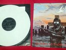 SODOM Persecution Mania WHITE RARE Steamhammer 1987 DESTRUCTION KREATOR DEATHROW