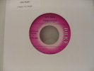 Otis Rush - Homework 45RPM  Orignal Mod R&B / Popcorn - EX+ *RARE* Promo