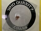 CRASS 7
