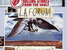 From the Vault: L.A. Forum Live The Rolling Stones  Format: [Vinyl]