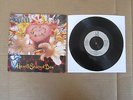 NIRVANA Heart - Shaped Box / Marigold 7