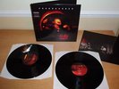 SOUNDGARDEN SUPERUNKNOWN MINT CONDITION LP