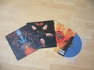 3x Dismember