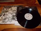 rage against the machine lp