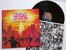 NUCLEAR ASSAULT - Game Over LP 1986 - Orig. FLAG 5
