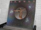 DAZZLE 1979 LP Soul